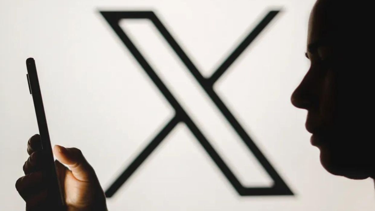 X estrena las videollamadas para competir con Google Meet y Microsoft Teams