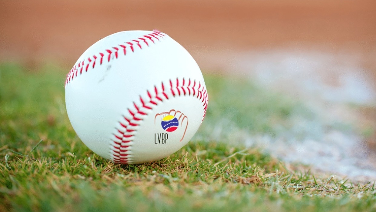 LVBP: ¿cuánto cuestan los abonos para la temporada 2024-2025?