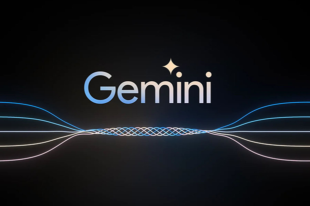 Google actualiza Gemini para generar imágenes más realistas (+ Detalles)