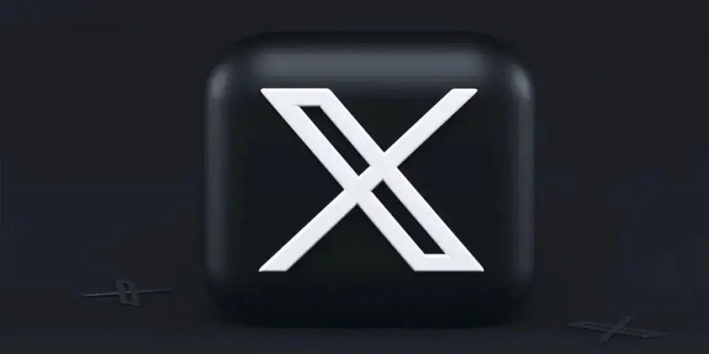 Tribunal Supremo de Brasil ordenó suspensión “inmediata” de X por incumplimiento judicial