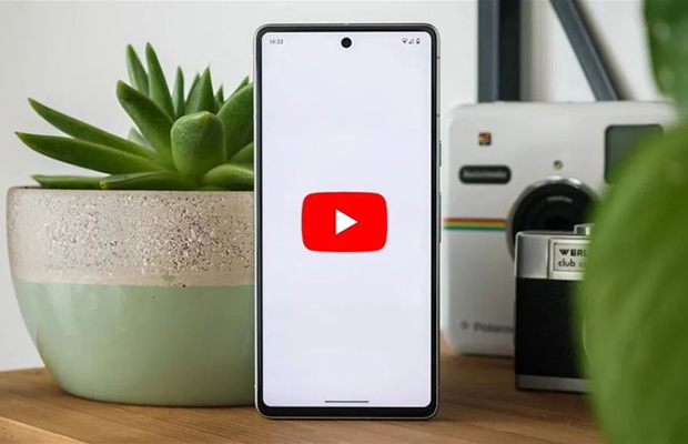 Recupera tu cuenta hackeada de YouTube con la nueva herramienta de asistencia IA