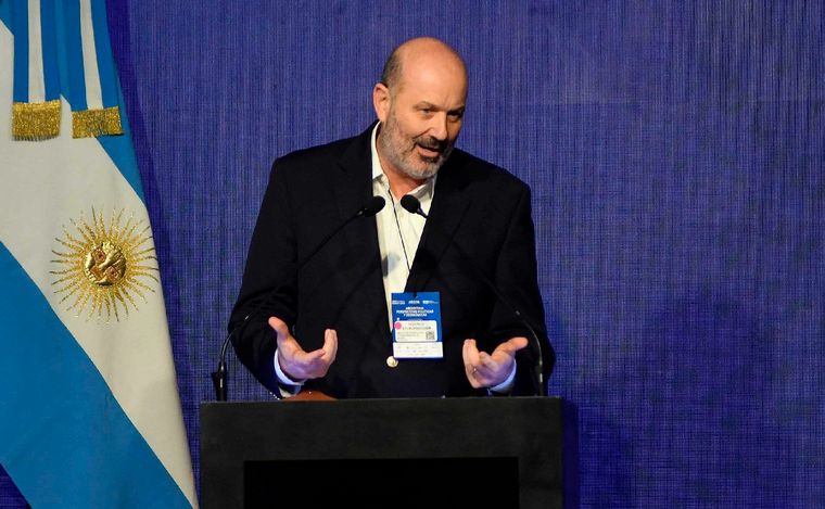 El Gobierno de Milei se prepara para reglamentar la reforma laboral: cómo afecta a los trabajadores