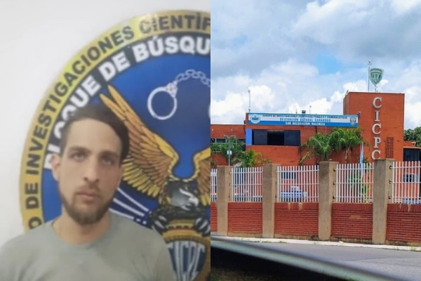 Detenido hombre solicitado por ëstafa agravada con multiplicidad de víctimâs en Valencia