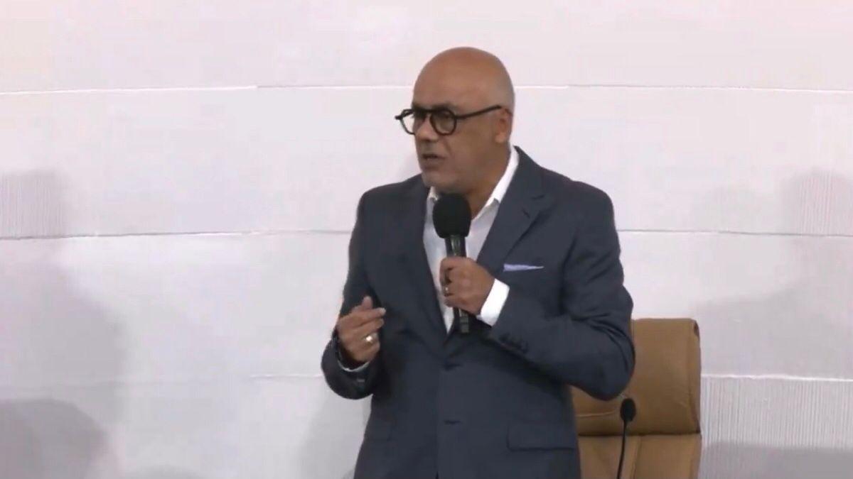 AN respaldó sentencia de Sala Electoral del TSJ sobre elecciones presidenciales