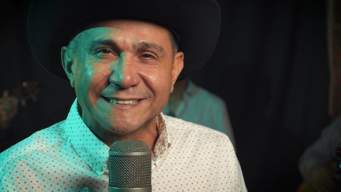 «¡Hay que echarle ganas!» Lo nuevo de Ignacio Rondón (+ Detalles)