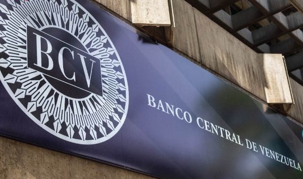 BCV: PIB creció 8,78% en el segundo trimestre del 2024