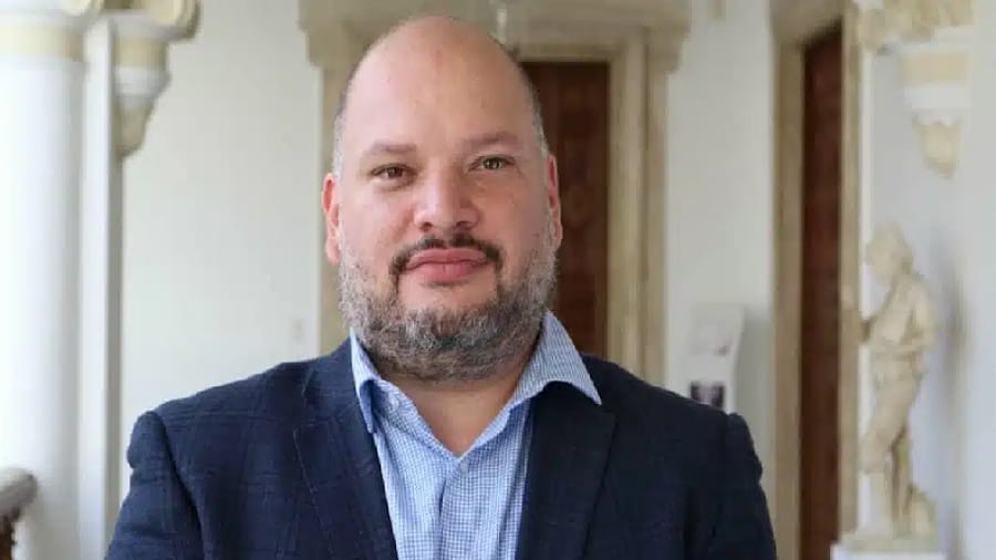 Viceministro Ron: EEUU ätenta contra la voluntad democrática del pueblo