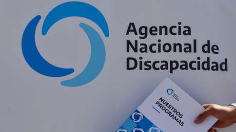 El Gobierno de Milei elimina más de 120.000 pensiones por discapâcidad (+ Detalles)