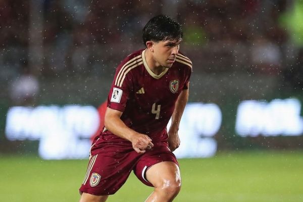 Conozca los precios de las entradas para las eliminatorias mundialistas entre Venezuela vs. Argentina