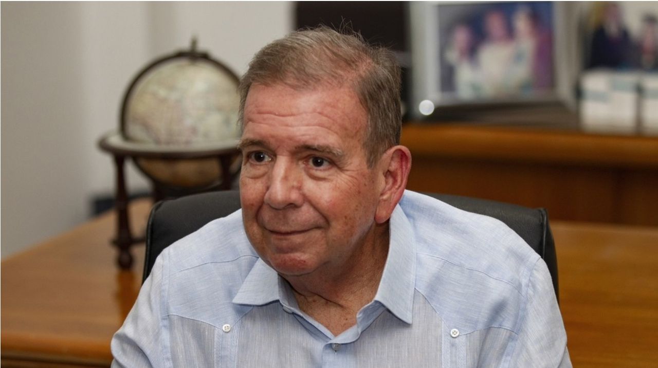 ¿Cuáles son las implicaciones legales y políticas del exilio de Edmundo González?
