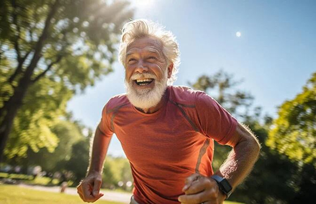 Por qué nos encogemos con la edad: factores internos, estudios reveladores y claves para prevenir