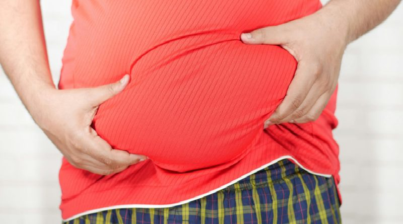 Descubren que el estreñimiento crónico podría ser peligrosô para la salud