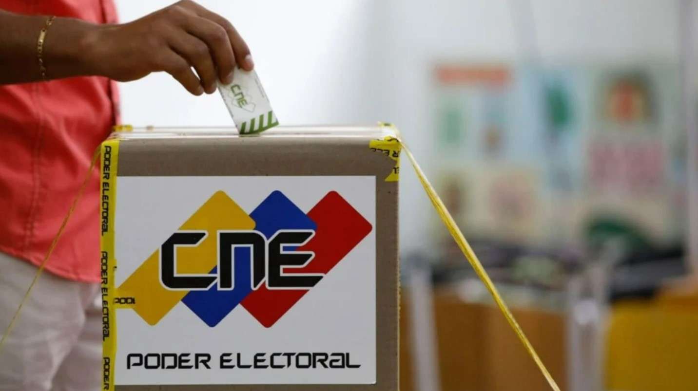 Observadores tunecinos avalan transparencia de la elección del 28-J