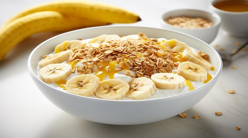 Científicos relacionan estos tres alimentos con un mayor riesgo de diabetes en niños