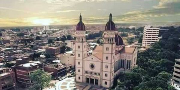 Monagas se posiciona como el segundo estado con mejor gestión de gobierno