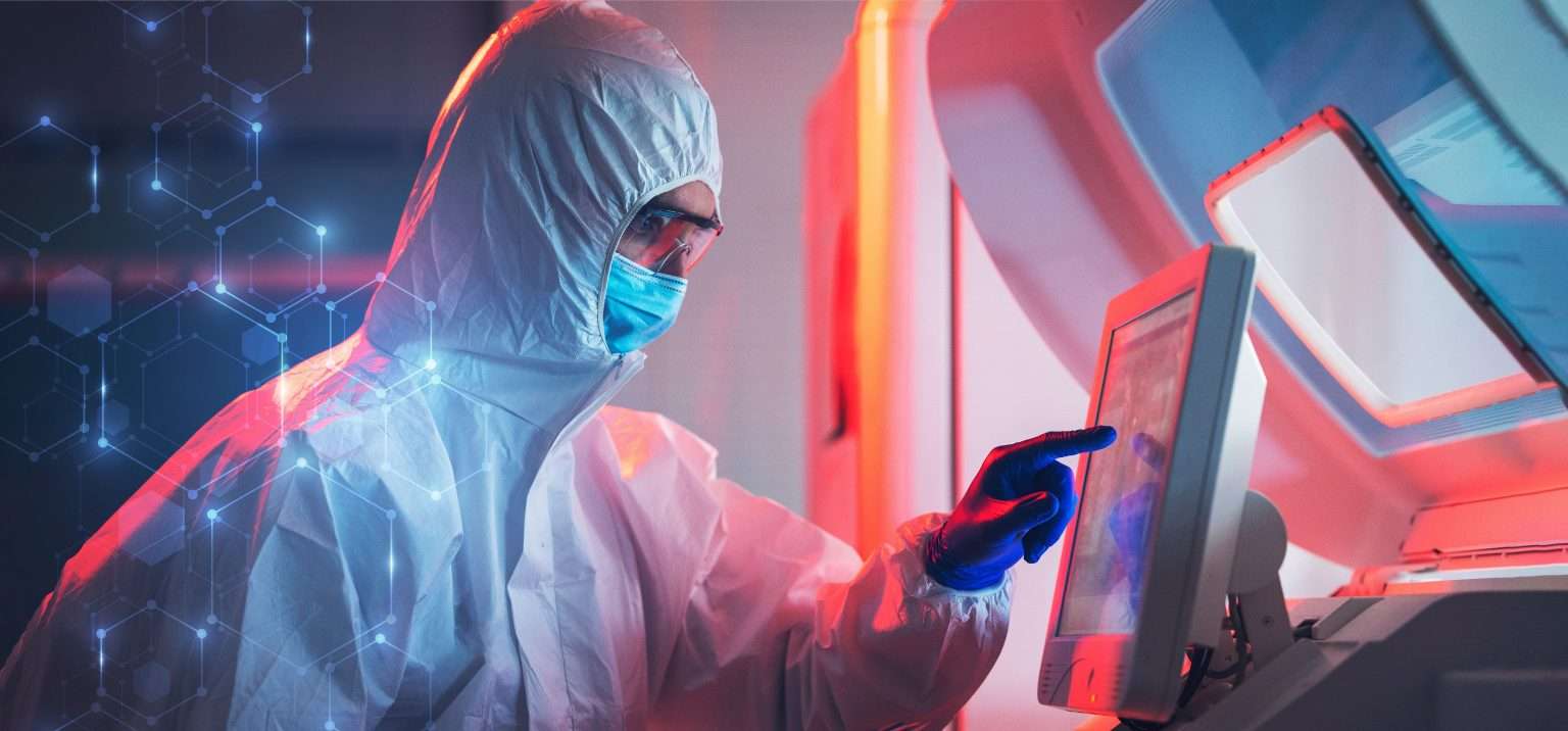 Innovación en los test genéticos: ahora revelan información sobre enfermedadês