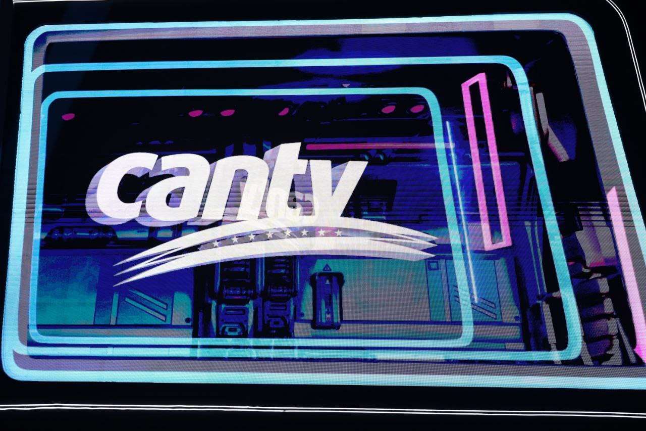 Cantv anuncia el lanzamiento de su streaming “Aba TV Go”con 130 canales