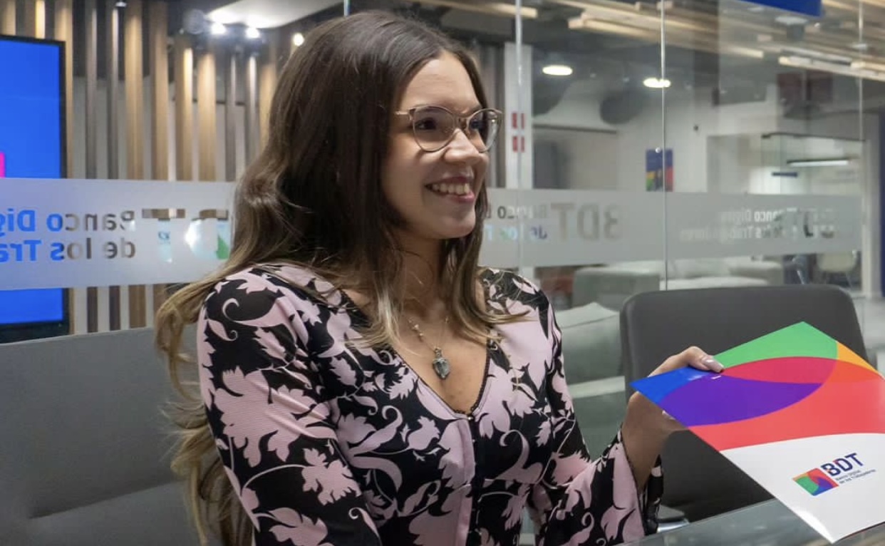 Banco Digital de los Trabajadores ofrece “Cuenta Chamo” para este nuevo año escolar