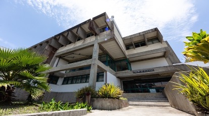 IVIC convoca seminario sobre huellas estacionales ecológicas