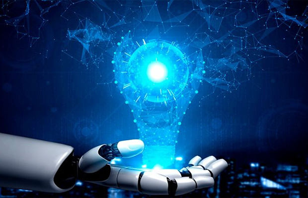 FlowGPT recopila miles de modelos de inteligencia artificial de forma gratuita