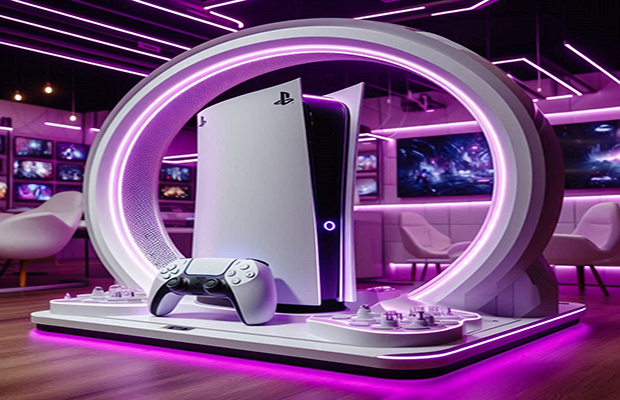 PS6 y Xbox Next: Gran salto generacional gracias a la inteligencia artificial