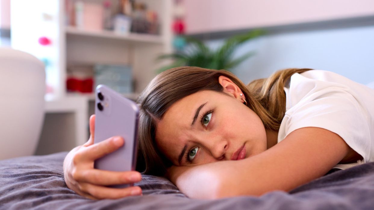 YouTube limitará videos de ‘fitness’ para adolescentes (+ Detalles)