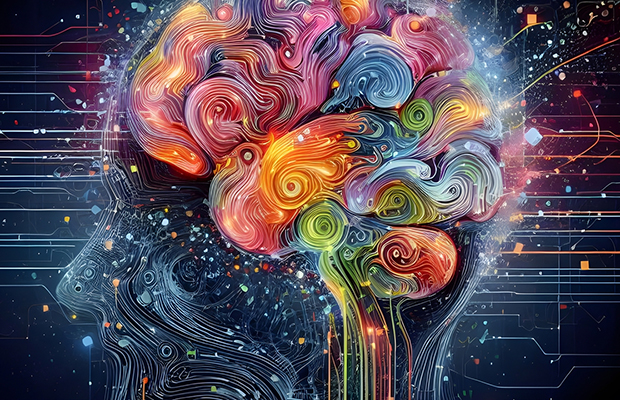 Proponen terapias psicodélicas como tratamiento para salud mental