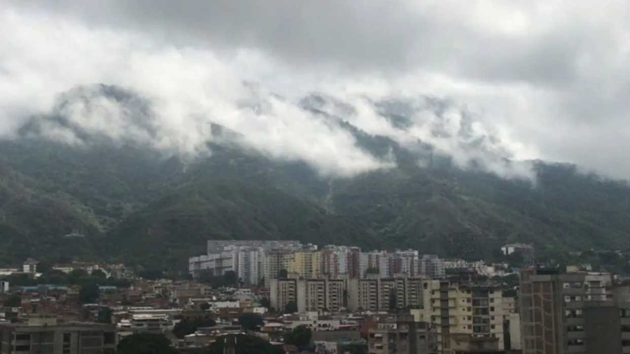 Cielos despejados prevé Inameh en gran parte del país (+ Detalles)