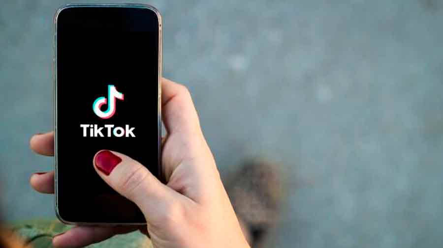 TikTok lucha en una corte de EE.UU. contra ley que podría prohibir esa aplicación en enero
