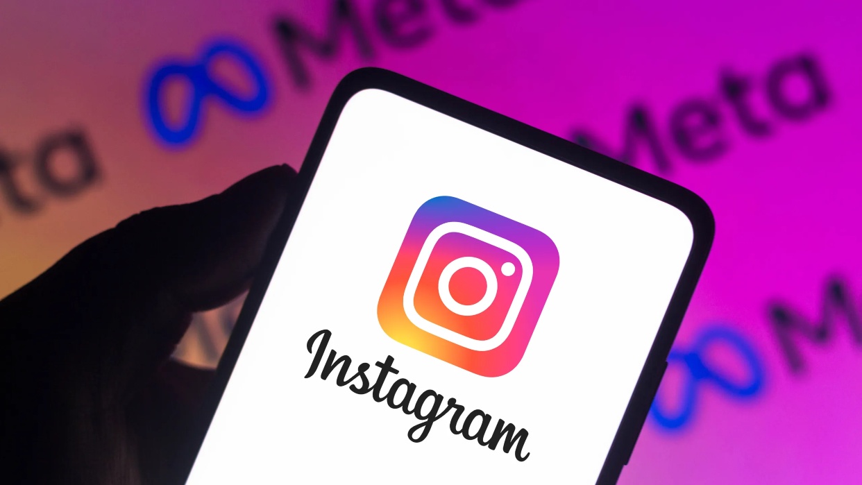 Instagram lanza cuenta para adolescentes con controles parentales