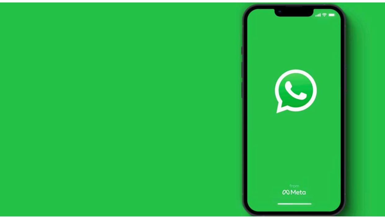 WhatsApp realizará una innovadora actualización para sus estados