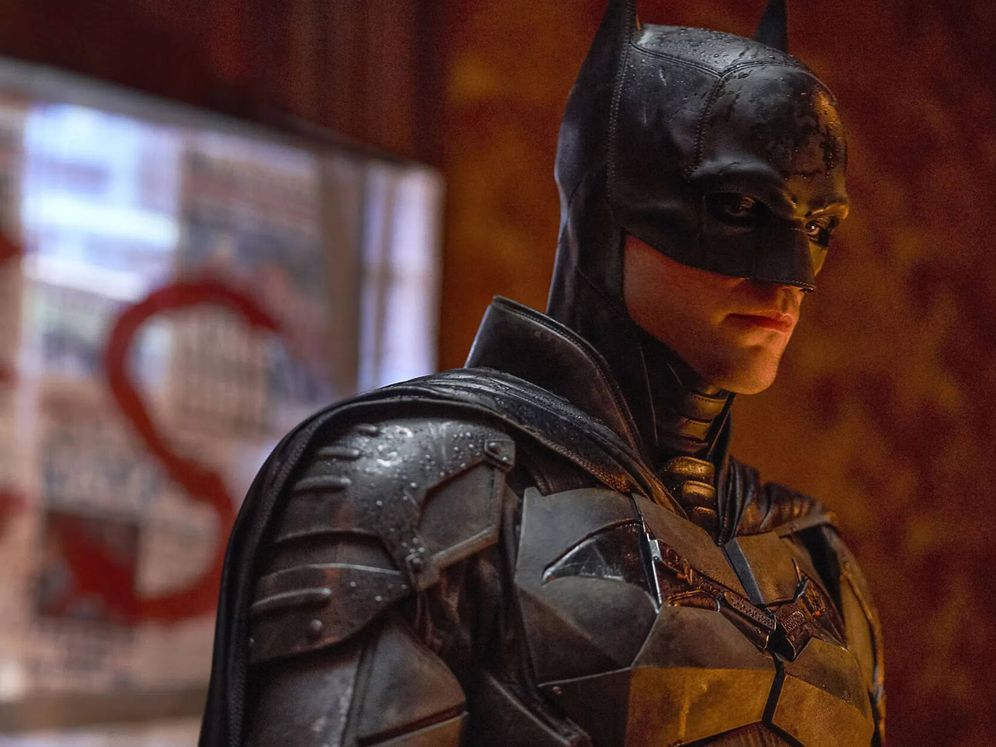 ‘Batman 2’, la película más esperada que explorará los rincones más tenebrosos de Gotham
