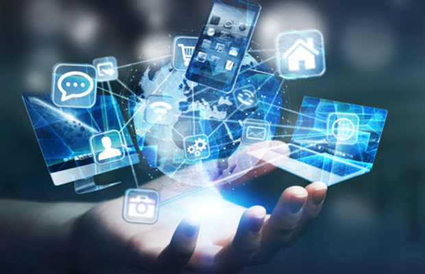 Desarrollan un sistema para detectar amënazas radiológicas y nucleares