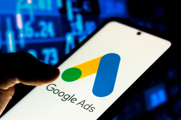 La nueva herramienta IA para las campañas de Google Ads