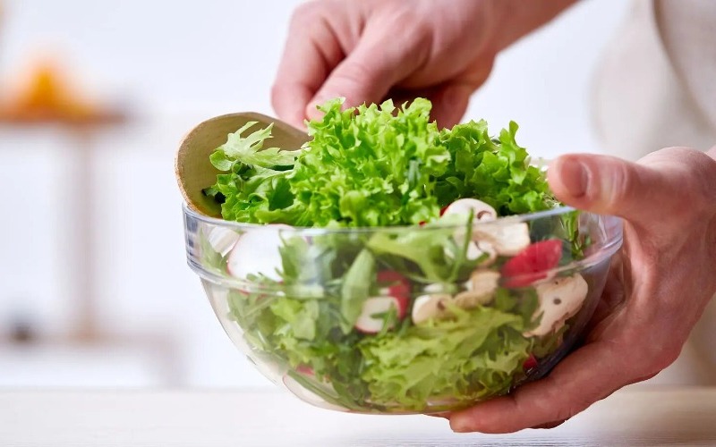 Alimentos que debes eliminar de tu dieta si tienes problemas intestinales