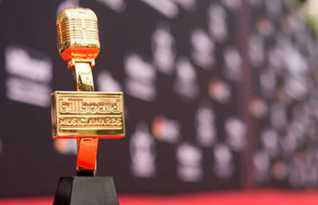 Los Billboard aterrizan en la música árabe con su primera edición en Riad