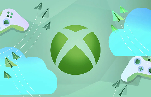 Microsoft acusa a Apple de ser un obstáculo para los juegos en la nube