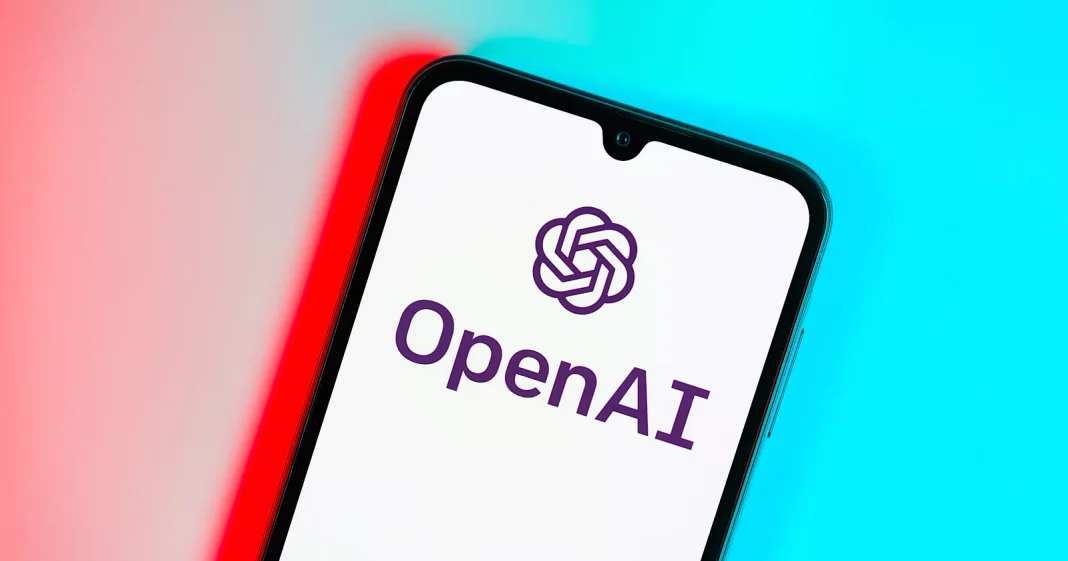 OpenAI o1: La nueva herramienta capaz de “razonar” y cometer menos errores