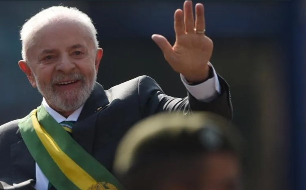 Autorizan despliegue militar para garantizar próximas elecciones en Brasil