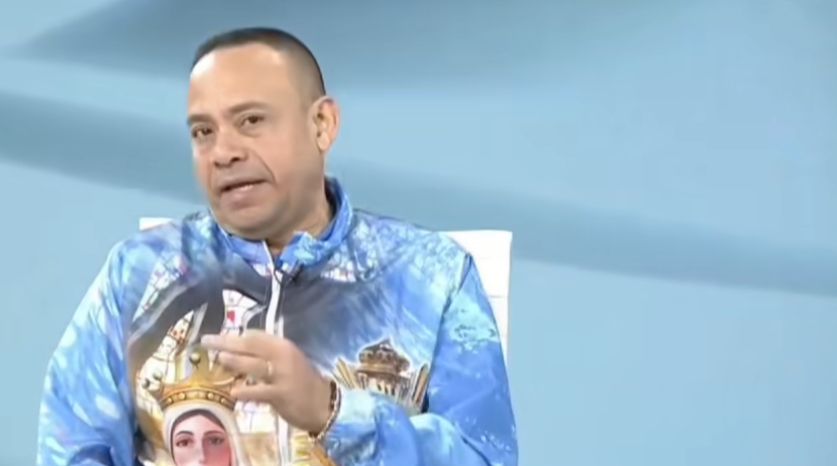 Gobernador de Portuguesa invitó a los venezolanos a acudir a las festividades de la Virgen de Coromoto