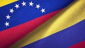 Venezuela y Colombia fortalecen lazos en 2º Intercambio Binacional Turístico