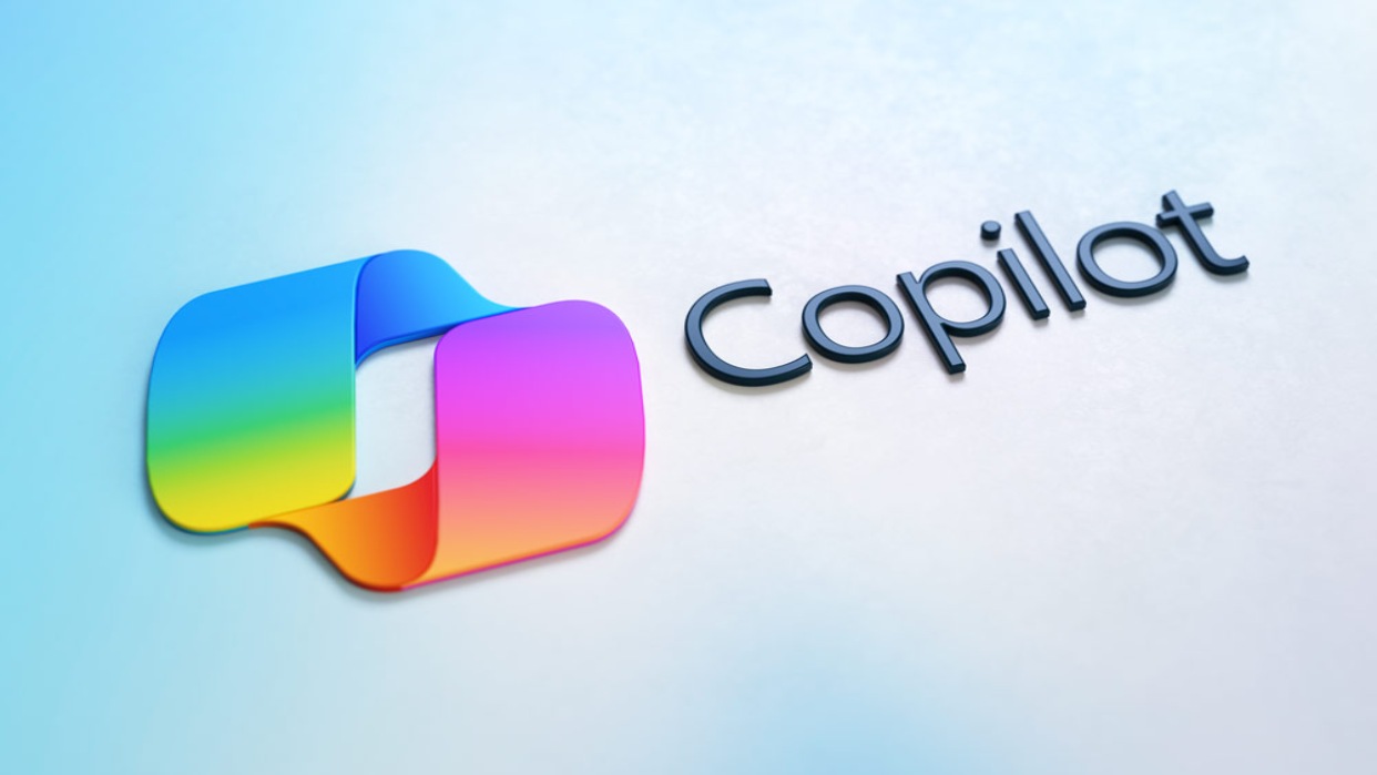 Microsoft incorpora Inteligencia Artificial en la última actualización de Word