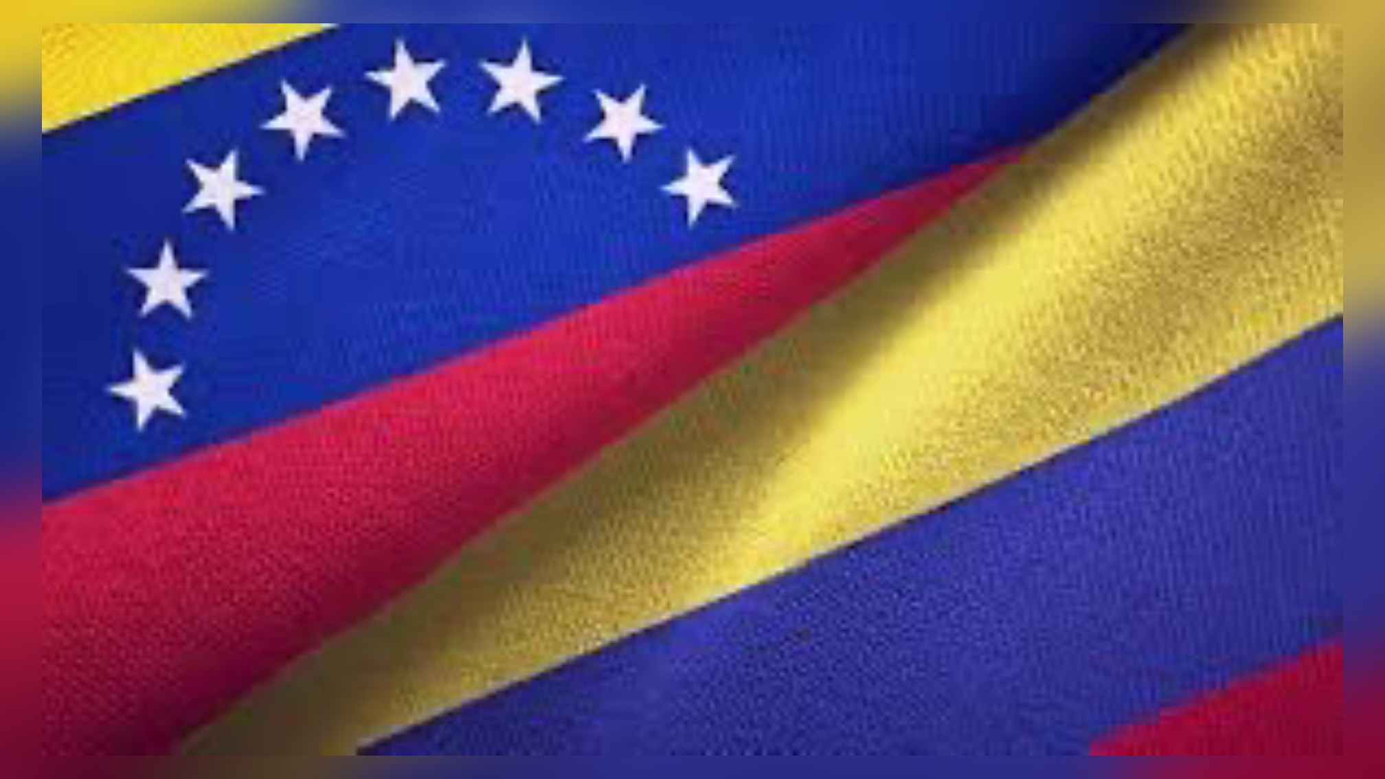Venezuela y Colombia fortalecen lazos en 2º Intercambio Binacional Turístico
