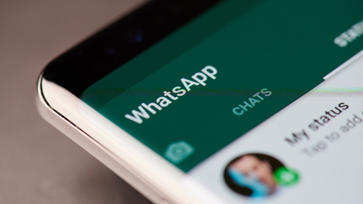 WhatsApp incorporará una nueva función a los estados