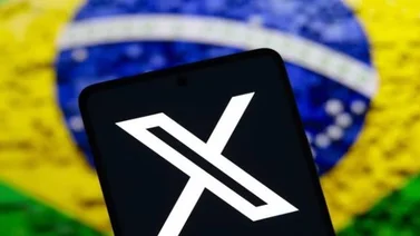 X pagará la totalidad de las multas para volver a operar en Brasil