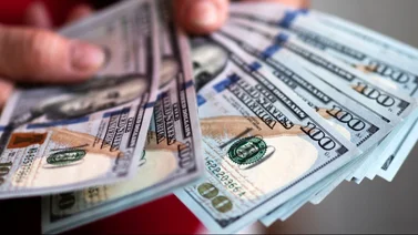 Embajada de EEUU en México oferta empleo con paga de $361.000 al año