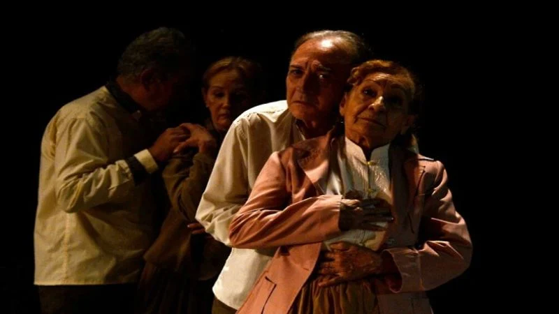 Nueva temporada de “Manuela, la Insepulta de Paita” inicia el 31 de octubre