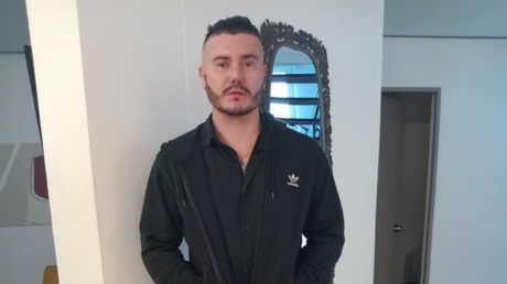 El ‘Pablo Escobar santandereano’ se fuga nuevamente de su arrësto domicialiario