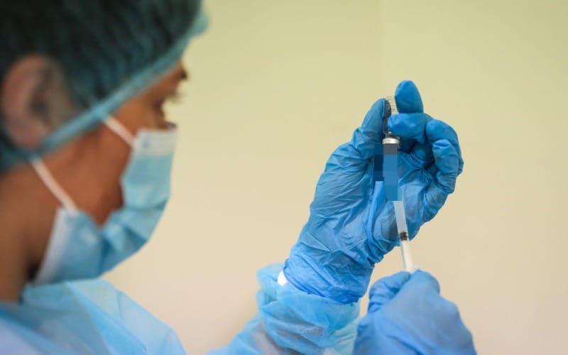 Ministra de Salud de Uruguay confirmó aumento de casos de covid-19