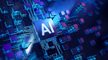 Desarrollador chino lanza modelo multimodal que unifica video, imagen y texto